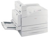 Lexmark W840dn (25A0082) Lexmark W840dn (25A0082)